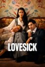 Lovesick [2026] : Season 1 Dual Audio [Hindi ORG & ENG] WEB-DL 480p, 720p & 1080p HEVC | [Complete]