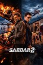 Sardar 2 (2026) Tamil PRE-HD 480p, 720p & 1080p | GDRive