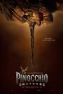 Pinocchio: Unstrung (2026) Dual Audio [Hindi ORG & ENG] WEB-DL 480p, 720p & 1080p | GDRive