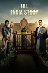 The India Story (2026) Hindi WEB-DL 480p, 720p & 1080p | GDRive