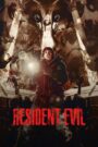 Resident Evil (2026) Dual Audio [Hindi & ENG] PRE-HD 480p, 720p & 1080p | GDRive | ESub