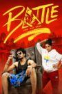 Battle (2026) Dual Audio [Hindi ORG & Tamil] WEB-DL 480p, 720p & 1080p | GDRive