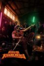 Korean Kanakaraju (2026) Dual Audio [Hindi ORG & Telugu] WEB-DL 480p, 720p & 1080p | GDRive