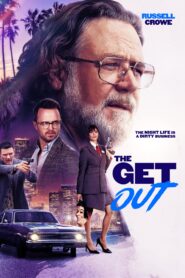 The Get Out (2026) Dual Audio [Hindi ORG & ENG] WEB-DL 480p, 720p & 1080p | GDRive