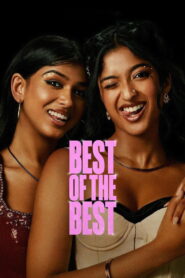 Best of the Best (2026) Dual Audio [Hindi ORG & ENG] WEB-DL 480p, 720p & 1080p | GDRive