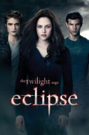 The Twilight Saga: Eclipse (2010) Dual Audio [Hindi ORG & ENG] BluRay 480p, 720p & 1080p | GDRive