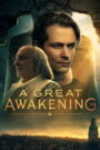 A Great Awakening (2026) Dual Audio [Hindi ORG & ENG] WEB-DL 480p, 720p & 1080p | GDRive