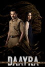 Daayra (2026) Hindi PRE-HD 480p, 720p & 1080p | GDRive