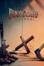Pinocchio: Unstrung (2026) Dual Audio [Hindi ORG & ENG] WEB-DL 480p, 720p & 1080p | GDRive