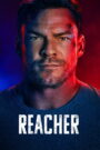 Reacher : Season 4 Dual Audio [Hindi ORG & ENG] WEB-DL 480p, 720p & 1080p HEVC | [Complete]