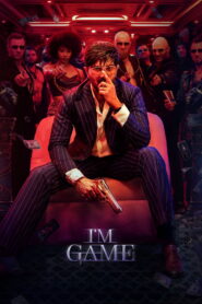 I’m Game (2026) Hindi PRE-HD 480p, 720p & 1080p | GDRive