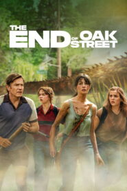 The End of Oak Street (2026) Dual Audio [Hindi (Clear) & ENG] WEB-DL 480p, 720p & 1080p | GDRive