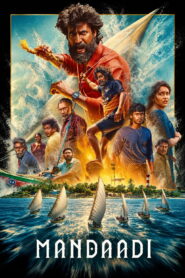 Mandaadi (2026) Tamil PRE-HD 480p, 720p & 1080p | GDRive