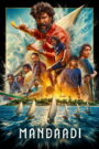 Mandaadi (2026) Tamil PRE-HD 480p, 720p & 1080p | GDRive