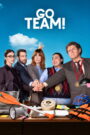 Go Team! (2026) Dual Audio [Hindi ORG & ENG] WEB-DL 480p, 720p & 1080p | GDRive