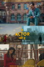 I’m Not An Actor (2026) Hindi WEB-DL 480p, 720p & 1080p | GDRive