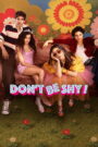 Don’t Be Shy! (2026) Hindi WEB-DL 480p, 720p & 1080p | GDRive
