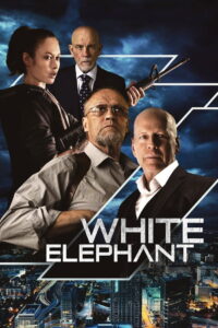 White Elephant (2022) Dual Audio [Hindi ORG & ENG] BluRay 480p, 720p & 1080p | GDRive