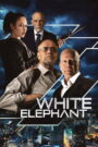 White Elephant (2022) Dual Audio [Hindi ORG & ENG] BluRay 480p, 720p & 1080p | GDRive