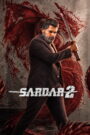 Sardar 2 (2026) Tamil PRE-HD 480p, 720p & 1080p | GDRive