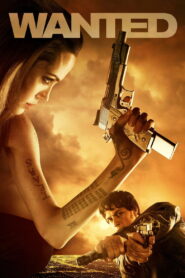 Wanted (2008) Dual Audio [Hindi ORG & ENG] BluRay 480p, 720p & 1080p | GDRive