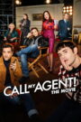 Call My Agent! The Movie (2026) Dual Audio [Hindi ORG & French] WEB-DL 480p, 720p & 1080p | GDRive