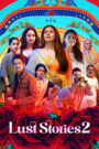 Lust Stories 2 (2023) Hindi WEB-DL 480p, 720p & 1080p | GDRive