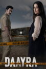 Daayra (2026) Hindi PRE-HD 480p, 720p & 1080p | GDRive