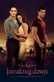 The Twilight Saga: Breaking Dawn – Part 1 (2011) Dual Audio [Hindi ORG & ENG] BluRay 480p, 720p & 1080p | GDRive