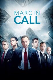 Margin Call (2026) Dual Audio [Hindi ORG & ENG] BluRay 480p, 720p & 1080p | GDRive