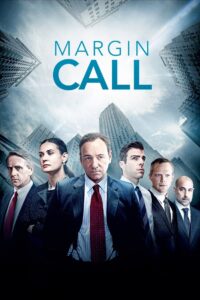 Margin Call (2026) Dual Audio [Hindi ORG & ENG] BluRay 480p, 720p & 1080p | GDRive