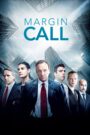 Margin Call (2026) Dual Audio [Hindi ORG & ENG] BluRay 480p, 720p & 1080p | GDRive