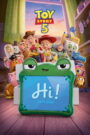 Toy Story 5 (2026) Dual Audio [Hindi ORG & ENG] WEB-DL 480p, 720p & 1080p | GDRive