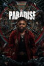 The Paradise (2026) V2 HQ-HDTC Dual Audio [Hindi & Telugu] (LiNE) 480p, 720p & 1080p | GDRive