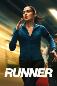 The Runner (2026) Dual Audio [Hindi ORG & ENG] WEB-DL 480p, 720p & 1080p | GDRive