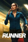 The Runner (2026) Dual Audio [Hindi ORG & ENG] WEB-DL 480p, 720p & 1080p | GDRive