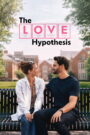 The Love Hypothesis