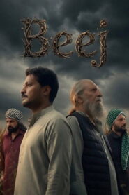 Beej (2026) Punjabi WEB-DL 480p, 720p & 1080p | GDRive