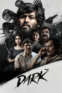 Dark (2026) Dual Audio [Hindi ORG & Tamil] WEB-DL 480p, 720p & 1080p | GDRive