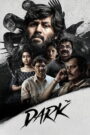 Dark (2026) Dual Audio [Hindi ORG & Tamil] WEB-DL 480p, 720p & 1080p | GDRive