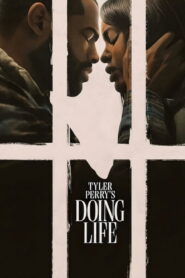 Doing Life (2026) Dual Audio [Hindi ORG & ENG] WEB-DL 480p, 720p & 1080p | GDRive