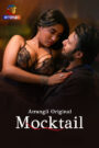 Mocktail [2026] : Season 1 Hindi WEB-DL 480p, 720p& 1080p HEVC | [Complete]