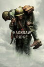 Hacksaw Ridge (2016) Dual Audio [Hindi ORG & ENG] BluRay 480p, 720p & 1080p | GDRive