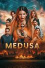 Medusa [2026] : Season 2 Dual Audio [Hindi ORG & Spanish] WEB-DL 480p, 720p & 1080p HEVC | [Complete]
