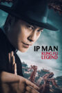 Ip Man: Kung Fu Legend (2026) Dual Audio [Hindi ORG & Chinese] WEB-DL 480p, 720p & 1080p | GDRive