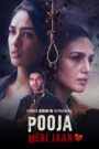 Pooja Meri Jaan (2026) Hindi WEB-DL 480p, 720p & 1080p | GDRive