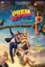 Prem Keetanu (2026) Hindi PRE-HD 480p, 720p & 1080p | GDRive