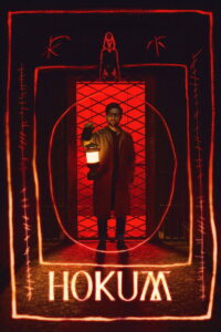 Hokum (2026) Dual Audio [Hindi ORG & ENG] WEB-DL 480p, 720p & 1080p | GDRive