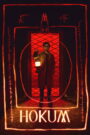 Hokum (2026) Dual Audio [Hindi ORG & ENG] WEB-DL 480p, 720p & 1080p | GDRive